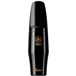 Yamaha 3C Custom Tenor Sax Mouthpiece, Hard Rubber