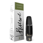 D'Addario Reserve D145 Alto Saxophone Mouthpiece