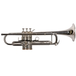 Yamaha 8335IIRS Kangakki  Xeno Trumpet