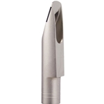 Meyer 7M Tenor Sax HR Mouthpiece
