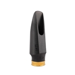 Theo Wanne Essentials Jazz Alto Saxophone Mouthpiece - 7