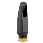 Theo Wanne Essentials Jazz Tenor Saxophone Mouthpiece - 7*