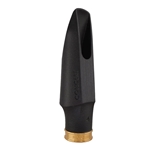 Theo Wanne Essentials Concert Tenor Saxophone Mouthpiece - 4