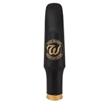 Theo Wanne Essentials Concert Baritone Saxophone Mouthpiece - 5