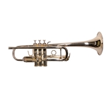 XO 1624S C Trumpet