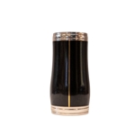 Yamaha Custom VI65 Bb Clarinet Barrel 65mm