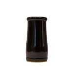 Yamaha Custom ME65 Bb Clarinet Barrel 65mm