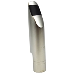 Tenor Metal Meyer 6J Mouthpiece