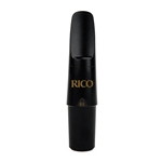 Rico B5 Graftonite Baritone Saxophone Mouthpiece Kit