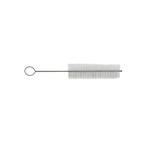 Super Slick Valve Casing Brush - Small