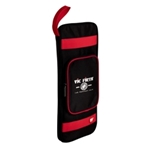 West Boylston Stick Package