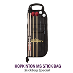 Hopkinton MS Stick Package