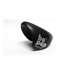 Bo-Pep Finger Saddle for Flute