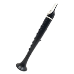 Flutophone