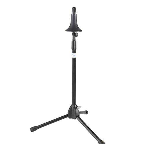 Hamilton Trombone Stand