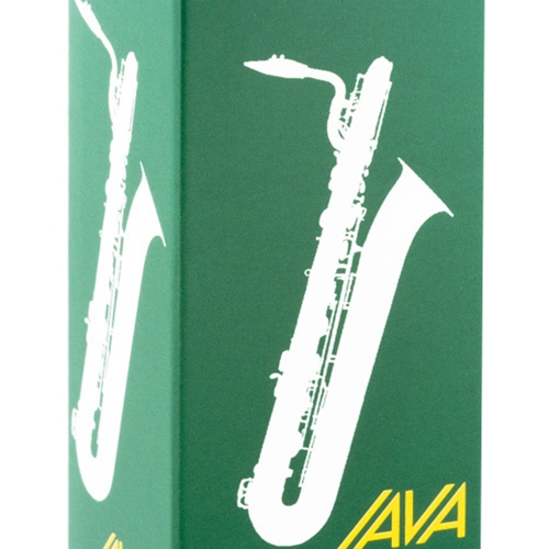 Vandoren java green hotsell