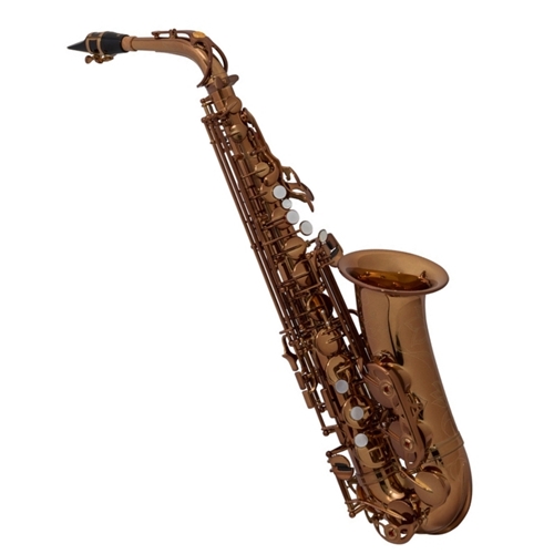 David French Music Yamaha 50th Anniversary z Alto Saxophone David French Music Yamaha 50th Anniversary z Alto Saxophone
