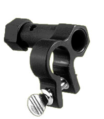 Buzz Extension Resistance Piece BERP for Trumpet