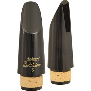 USA #5-9 oro sassofono soprano tenore alto sax boccaglio in USA #5-9 oro sassofono soprano tenore alto sax boccaglio in