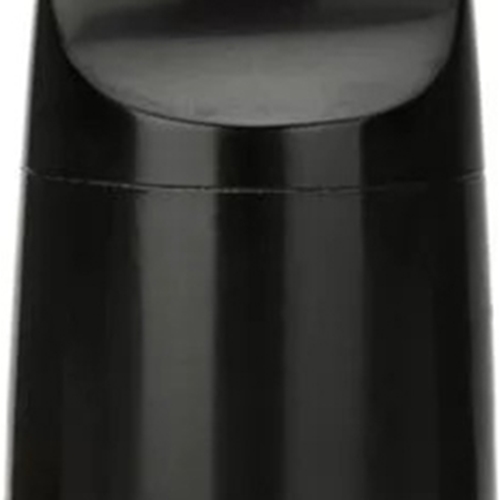 David French Music - Meyer 6M Alto Sax Rubber Mouthpiece