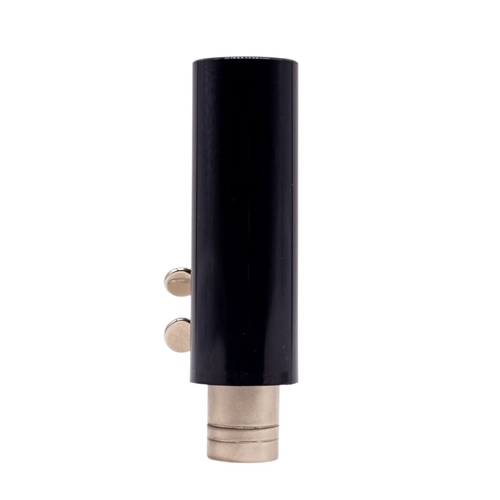 ［ヒロボン］Meyer 5MM Meyer AMR-5MM Alto Saxophone Mouthpiece - 5M | Sweetwater