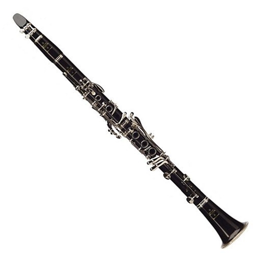 Largest clarinet new arrivals