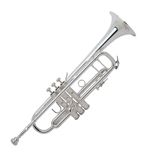 Stradivarius trumpet price cheap