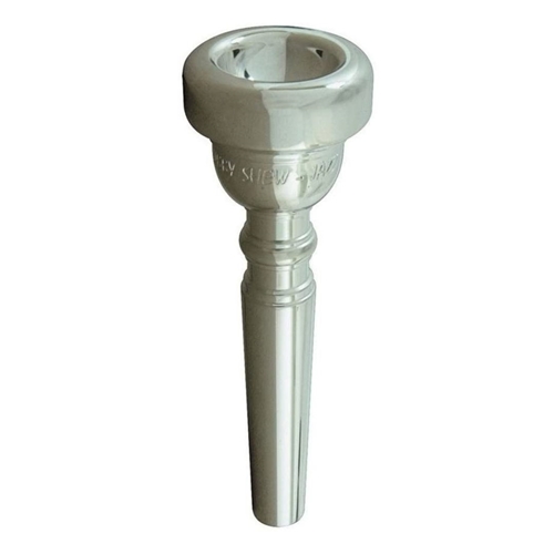 David French Music - Yamaha Bobby Shew Jazz Trumpet Mouthpiece