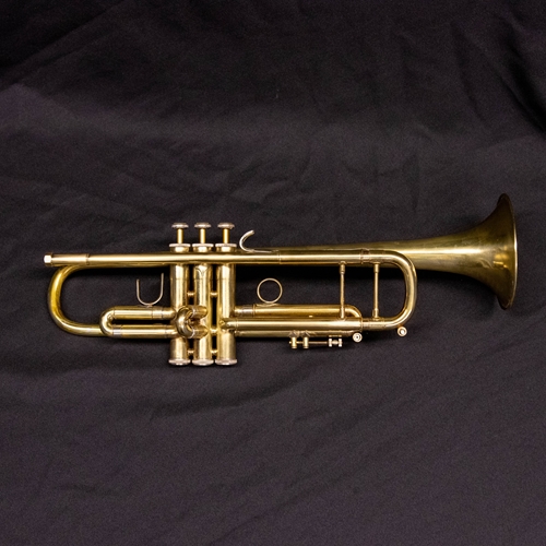 Tr300 trumpet deals