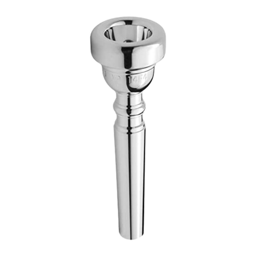 David French Music - Yamaha 14F4 Mellophone Mouthpiece