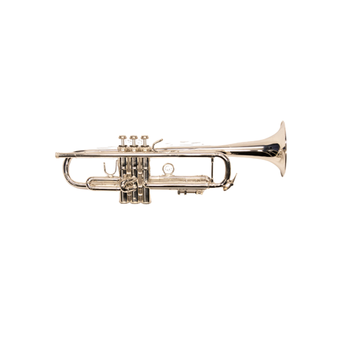 マッコウ様 David French Music - Used Bach 72 Reverse Lead