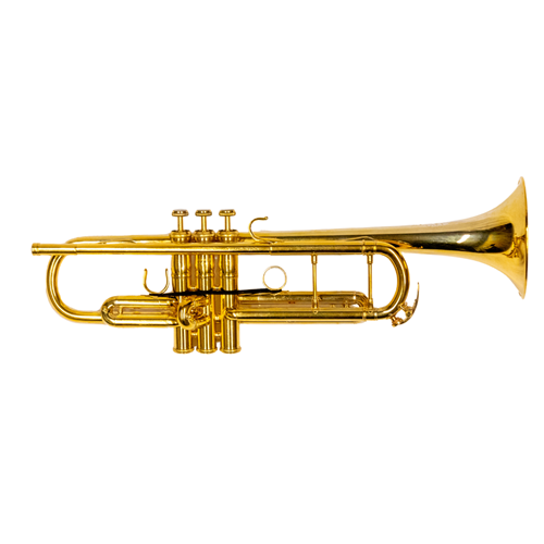 Yamaha chicago bb trumpet cheap