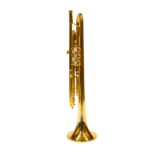 NIKKAN Trumpet IMPERIALE Imperiale [SN 801199] (02/15) | Reverb