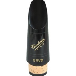 What is the Best Clarinet or Saxophone Mouthpiece?