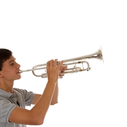 Trumpet Buying Guide