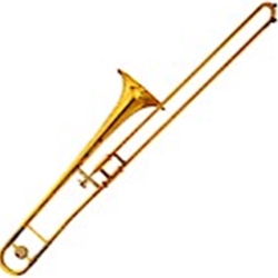 Trombone Buying Guide