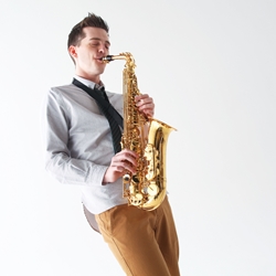 How can I Make Practicing at Home fun?