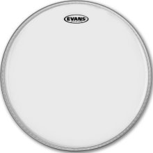 D'Addario Evans 14" G1 Coated Batter Drumhead