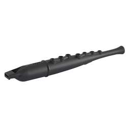 Song Flute