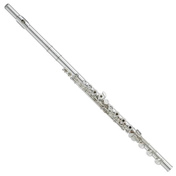 Largest flute hotsell