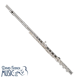 Powell Sonare 75BOF Flute