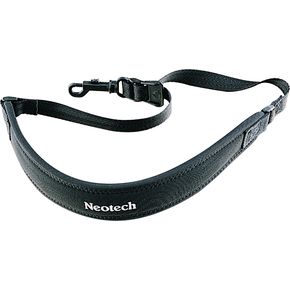 Neotech Saxophone Strap