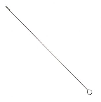 Yamaha Trombone Cleaning Rod