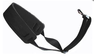 Saxophone Neck Strap