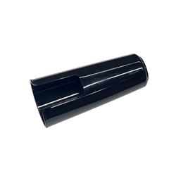 Alto Saxophone Mouthpiece Cap