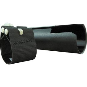 Rovner Clarinet Ligature and Cap