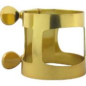 Yamaha Baritone Sax Ligature