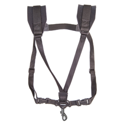 Neotech Saxophone Harness