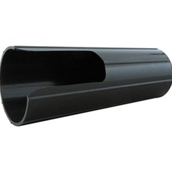 Primo P4KIT Student Bb Tenor Saxophone Mouthpiece Ligature And Cap