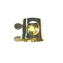 Yamaha Soprano Sax Ligature